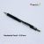 Faber Castell Mechanical Pencils - 0-35-mm