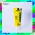 Maries Acrylic Color Tubes - yellow-mid