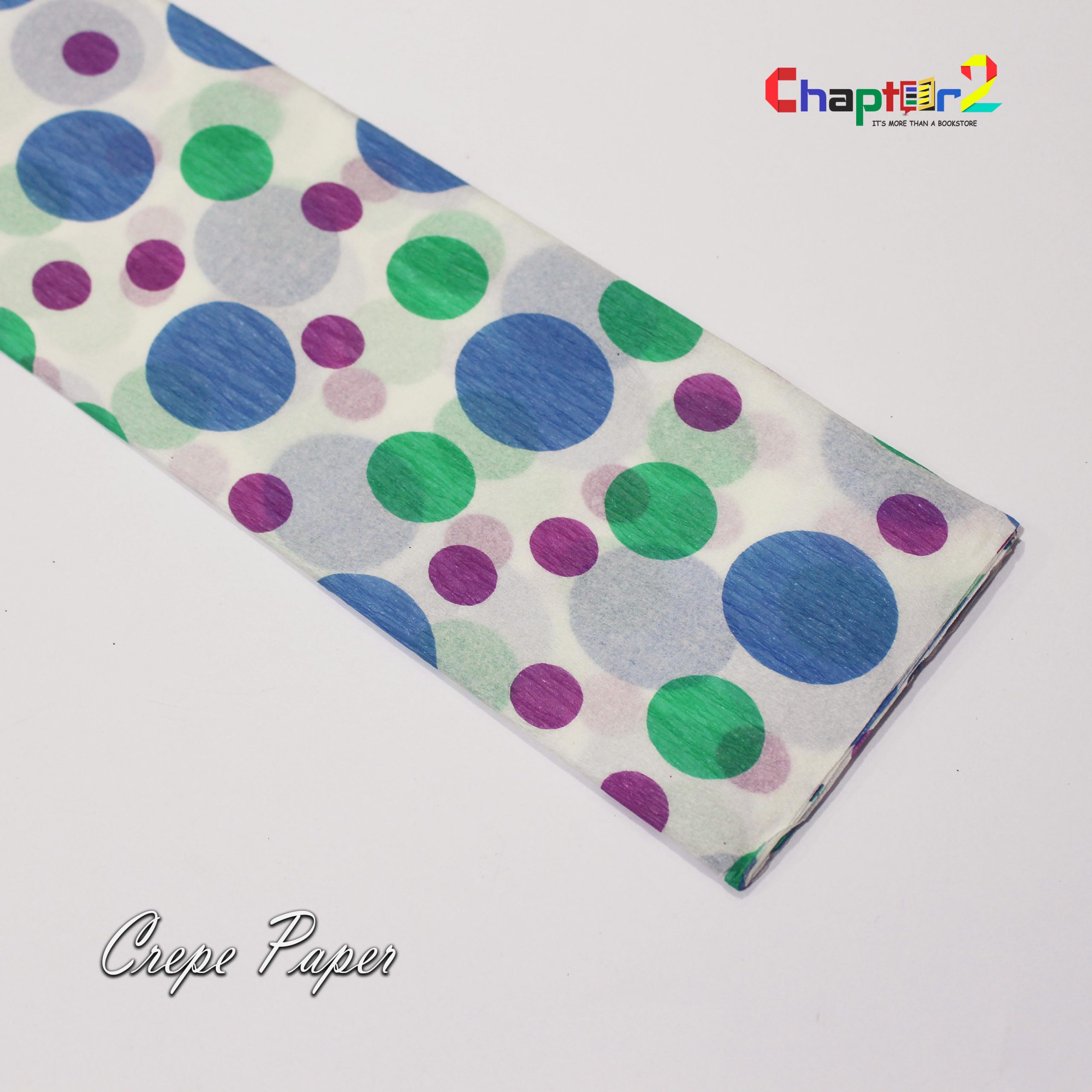 doted-print-scaled