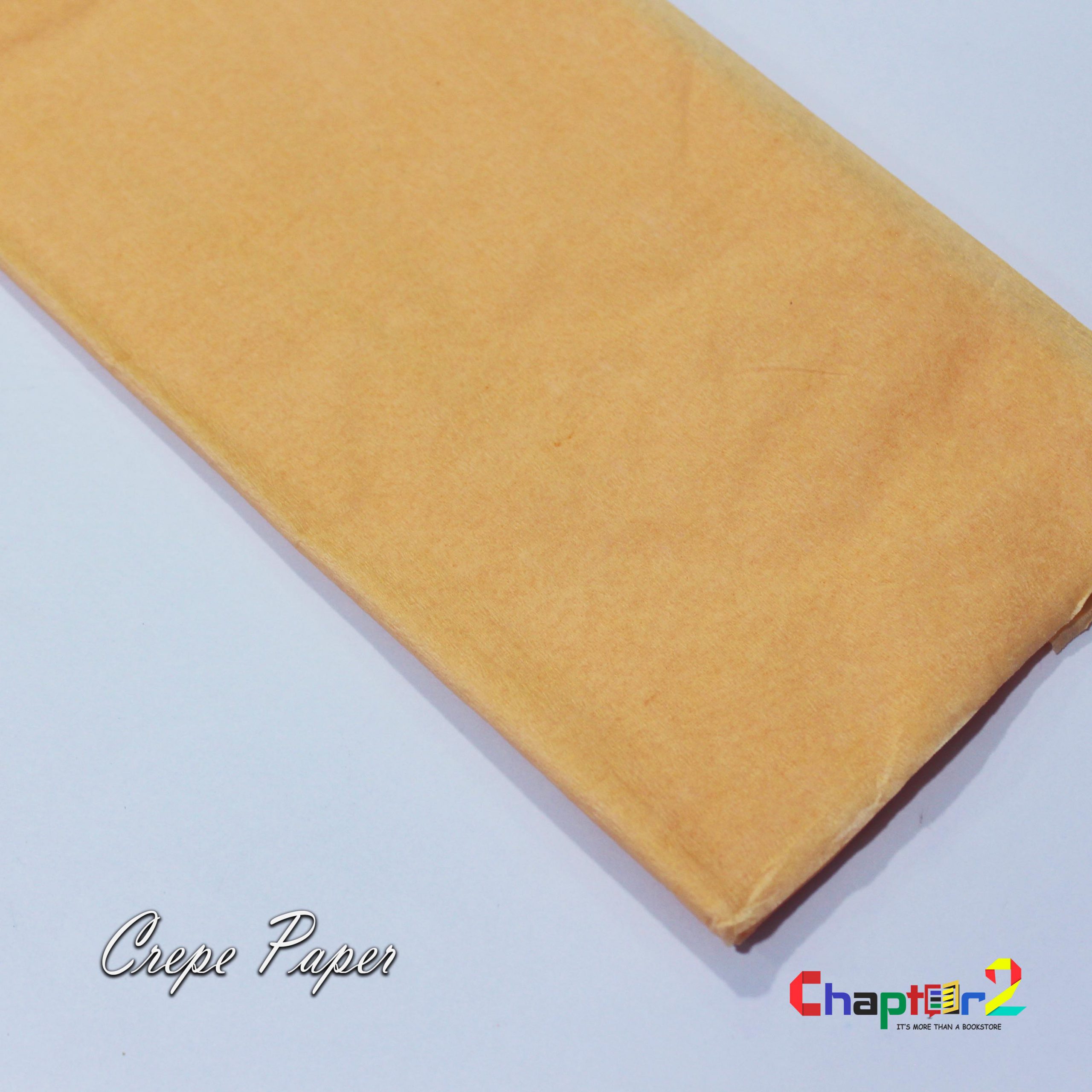 peach-color-scaled