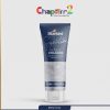 Bluebird SilGlow Artisan – Pearlescent Effect Paints - metal-grey