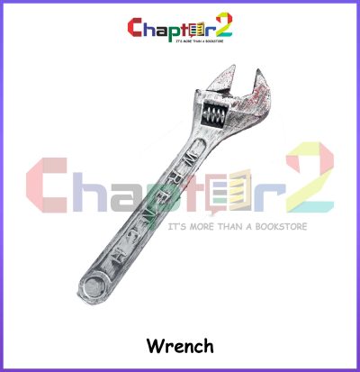 Wrench