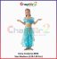 Jasmine Costume - medium