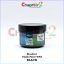 BlueBird Chalk Paint Wax 200ML - black