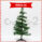 Christmas Tree - 5feet