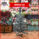 Christmas Tree - 4feet