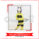 Small Bees Costume - large