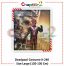 Deadpool Costume - large