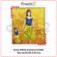 Snow White Costume - small