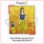 Snow White Costume - large