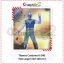 Thanos Costume - large