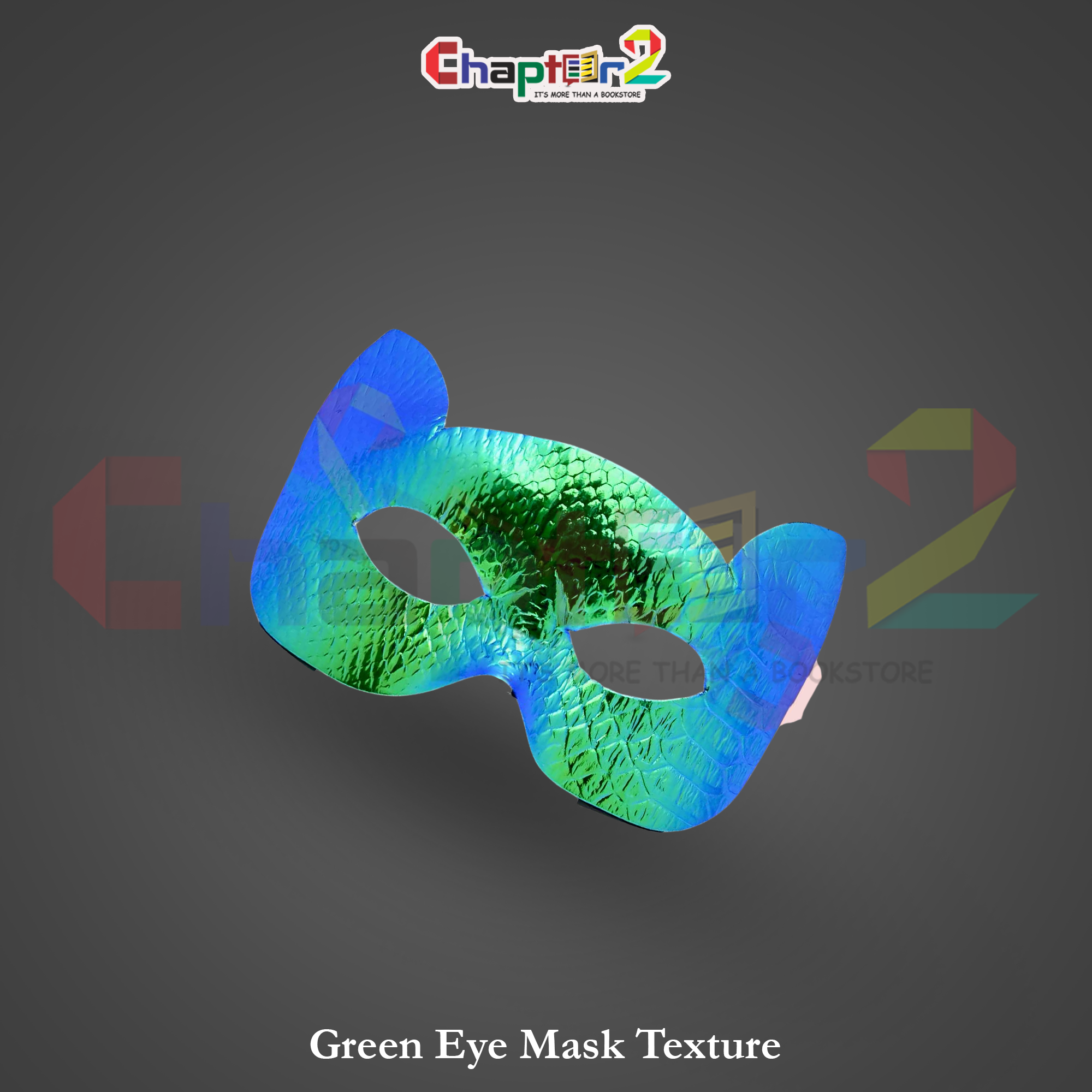 greenn2