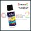BlueBird Studio Acrylic Varnish - matt