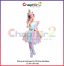 Unicorn Costume - medium
