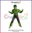 Hulk Costume - medium