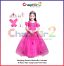 Sleeping Beauty Costume - large