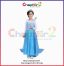 Elsa Costume - large