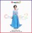Elsa Costume - medium