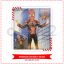 Spiderman Costume - large