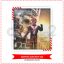 Deadpool Costume - medium