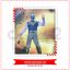 Thanos Costume - small