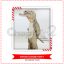 Elephant Costume - large