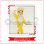 Monkey Costume - medium