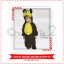 Mickey Mouse Costume - large