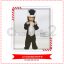 Cat Costume - large