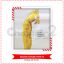 Dragon Costume - small