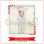 Sheep Costume - large