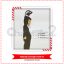 Penguin Costume - medium