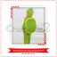 Teenage Mutant Ninja Turtles Costume - large