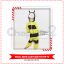 Small Bees Costume - large