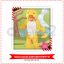 Small Ducks Costume - large