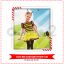 Cute Bee Costume - small