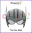 Kids Character Mask - thor