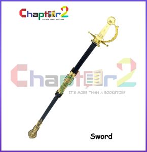 Sword 218