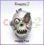 Hanging Horror Face - design-3