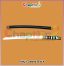Ninja Sword - black
