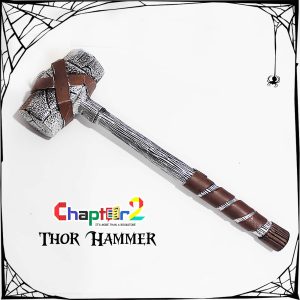 Thor Hammer 5635