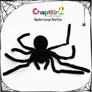 Spider Large Size 9484