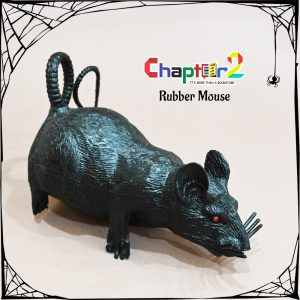 Mouse Rubber 256968