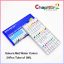 Sakura Water Color Set - 24-colors