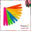 Popsicle or Ice-cream Sticks - large