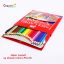 Faber Castell Classic Color Pencils - pack-of-24-color-pencils