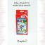 Faber Castell Watercolor Pencils - 12-colors