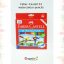 Faber Castell Watercolor Pencils - 24-colors