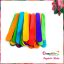 Popsicle or Ice-cream Sticks - small