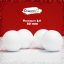 Thermapore Balls - 50-mm
